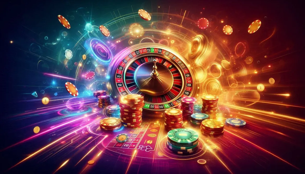 IgoBet Casino
